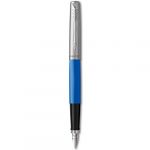 Parker Stylo plume JOTTER ORIGINAL Bleu C.T. - Lot de 2