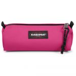 Eastpak Benchmark Single Pink Escape [133092] - Trousse a stylo