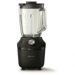 Philips Blender HR2291/01