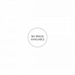 Givenchy Gentleman Original Eau de Toilette 100ml