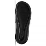 Nike VICTORI One Slide, Chaussure de Piste d'athltisme Homme, Black Black White, 44 EU