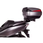 15 Givi KR1140 Support Top Case Monokey ou Monolock Valise Honda Forza 125 ABS