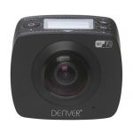 Denver Electronics ACV-8305W