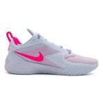 Nike Chaussures indoor Air Zoom Hyperace 3 SE