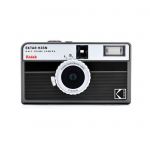 Kodak Appareil photo Argentique Ektar H35N Noir