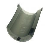 Philips F191957 - R&eacute;servoir en plastique pour machines Senseo