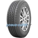 Toyo 285/65 R17 116H Open Country U/T