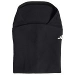 Adidas Cache-cou Tiro 23 Competition Noir, pointure Small - Noir - Taille Small