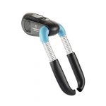 thermic Seche chaussures therm ic refresher