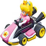 Carrera First 65019 Nintendo Mario Kart - Peach