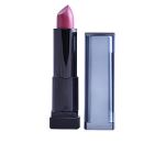 Maybelline Gemey Color Sensational Powder Matte 10 Noctural Rose