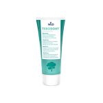 Tebodont Dentifrice sans fluorure