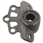 Febi Bilstein Kit de butée de suspension 37354
