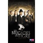 Les Brigades du Tigre
