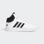 Adidas Baskets Hoops 3.0