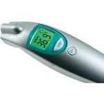 Medisana 1MEDI0015 - Thermom&egrave;tre num&eacute;rique infrarouge
