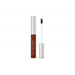 L'Oréal Soin correcteur Accord Parfait - Anti cernes 10N Cacao