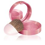 Bourjois Boite Ronde Blush - 33 Lilas d'Or - 2,5 g