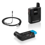 Sennheiser Microphone AVX-MKE2 Set