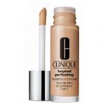 Clinique Beyond perfecting 9 Neutral - Fond de teint et correcteur 2 en 1