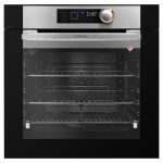 De Dietrich DOP8360X - Four