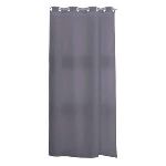 Rideau à oeillets Today (14 x 26 cm)