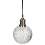 Luminaire boule verre Comparer 668 offres Luminaire boule verre Comparer 668 offres