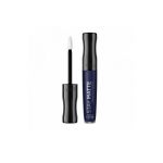 Rimmel Rouge à Lèvres Liquide Stay Matte - 830 Blue Iris - 5.50 ml