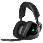 Corsair Gaming VOID RGB ELITE Wireless v2 - Noir