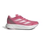 Adidas Chaussures de running femme Duramo Speed