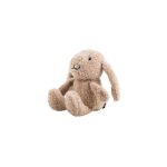 Flow Peluche lumineuse Milo le lapin Amsterdam
