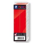 Fimo Pâte à modeler polymère Pro 454 g 77 - Chocolat