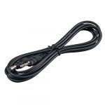 JBL Câble de connexion Ph-Control Touch V002 (Magv.)