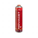Kemper Cartouche 330 gr de gaz