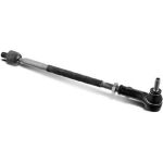 Febi Bilstein Biellette de direction 39041 d'origine