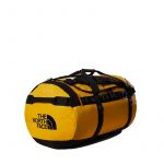 The North Face Sac de voyage base camp l