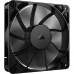 Corsair RS120 - Noir