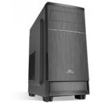 Advance Impulse 480 - Boîtier Moyen tour sans alimentation