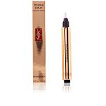 Yves Saint Laurent Touche &Eacute;clat Radiant Touch 2.5 Vanille Lumi&egrave;re - Correcteur