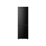 Hisense FreshFit RB5K330GSFD