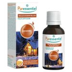 Puressentiel M&eacute;lange pour Diffusion Cocooning 30ml