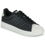 Adidas Baskets basses STREETTALK Noir - Taille 36,38,40,42,44,46,36 2/3,37 1/3,38 2/3,39 1/3,40 2/3,41 1/3,42 2/3,43 1/3,44 2/3,45 1/3,46 2/3,47 1/