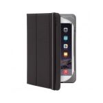 Targus THZ590EU - Etui Fit-N-Grip Universal 360 pour tablette 7-8"