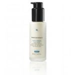 SkinCeuticals Face Cream Anti-vieillissement Triple Action