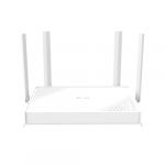 TP-Link Routeur Wifi Archer BE220W