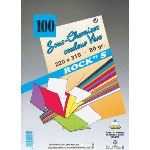 Rainex 100 sous-chemises dossiers  80 g/m2