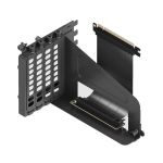 HAVN Universal Vertical GPU Kit - Noir