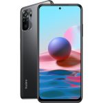 Xiaomi Redmi Note 10 Gris