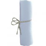 Babycalin Drap housse jersey 60 x 120 cm