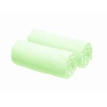 Babycalin Drap housse jersey 60 x 120 cm